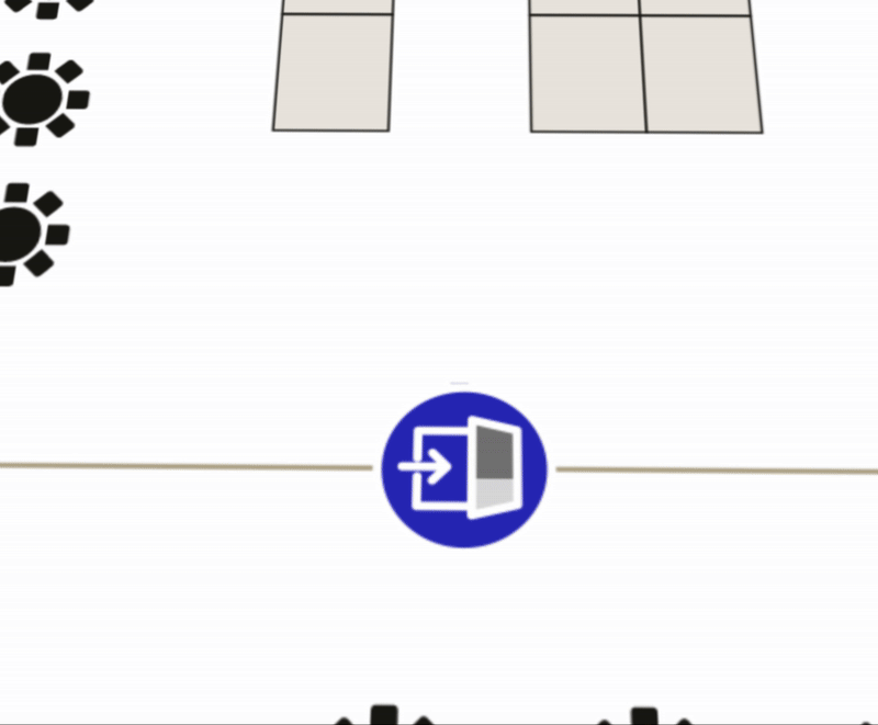 930Gov Floor Map-1