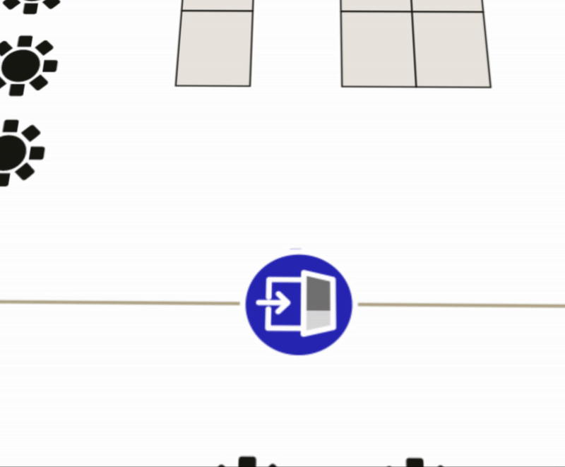930Gov Floor Map 930Gov Floor Map